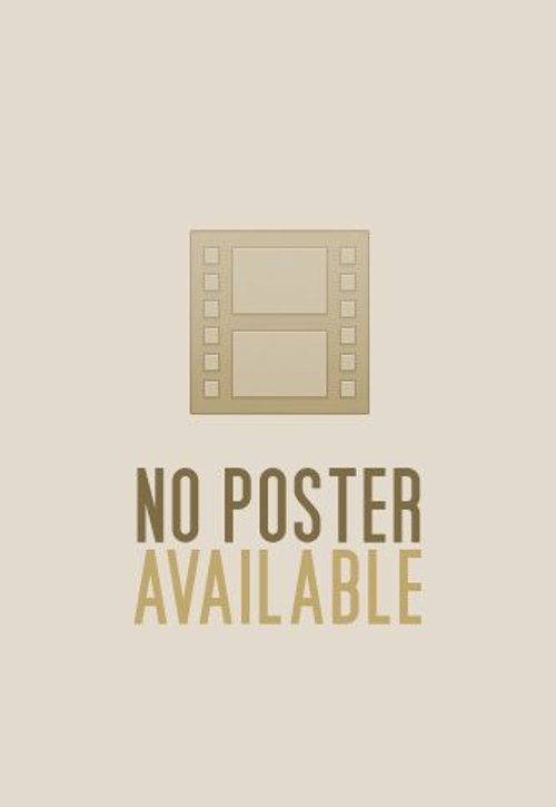  У Марго проблемы с деньгами 