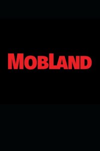  Гангстерленд 