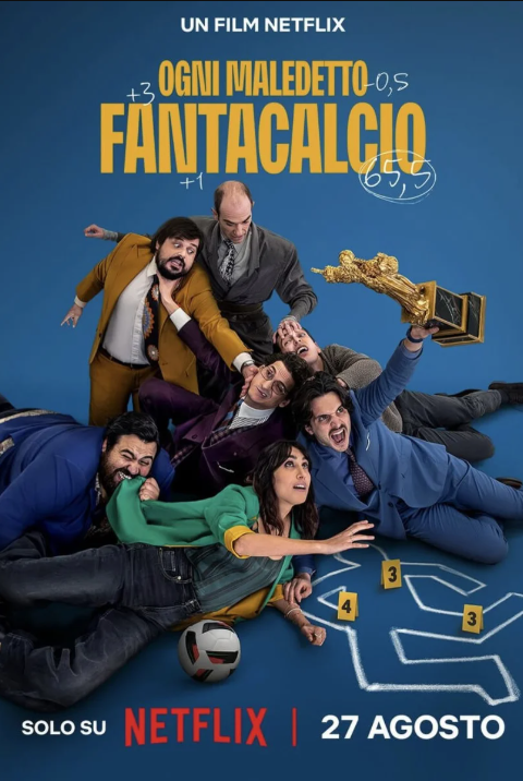 Нас погубил фэнтези-футбол