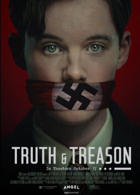 Истина и измена