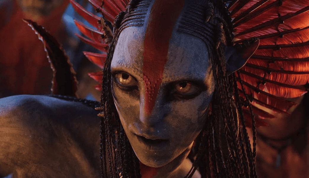 «Аватар 3: Огонь и пепел» уверенно набирает обороты и готовится к миллиардному рубежу