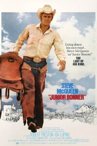  Младший Боннер 