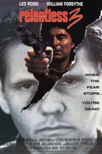 Безжалостный 3