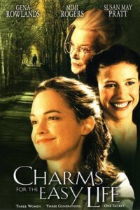 Амулеты для простой жизни