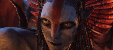 «Аватар 3: Огонь и пепел» уверенно набирает обороты и готовится к миллиардному рубежу