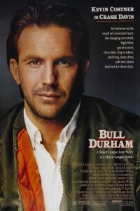  Дархэмские быки 