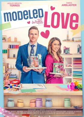 Собрано с любовью